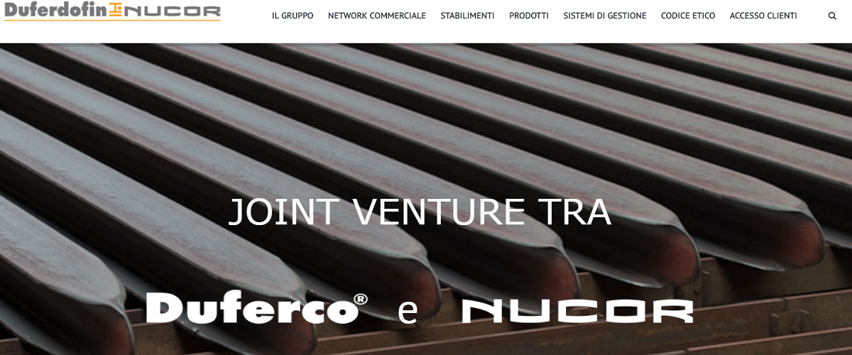DUFERDOFIN-NUCOR ed. 2017 – Career Day